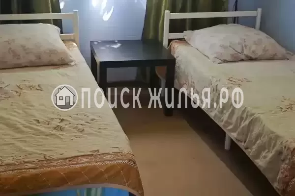 «На Набережной 11»