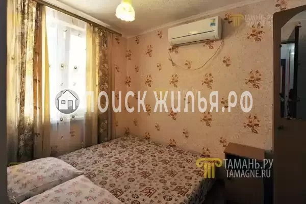 «На Набережной 11»