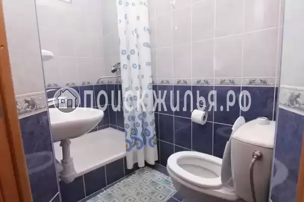 «Лето на море»