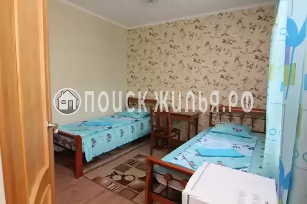 «Лето на море»