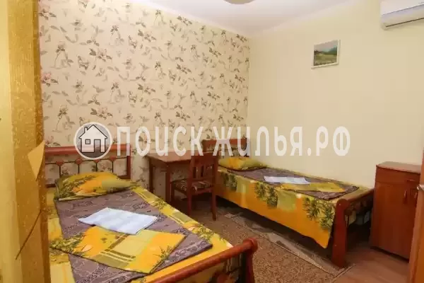 «Лето на море»