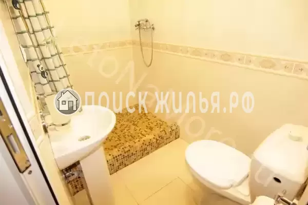 «Лето на море»