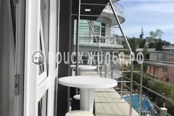 «Мирамар» «Мирамар»