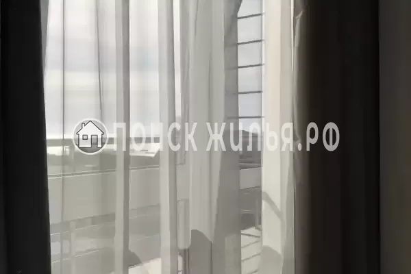 «Мирамар» «Мирамар»