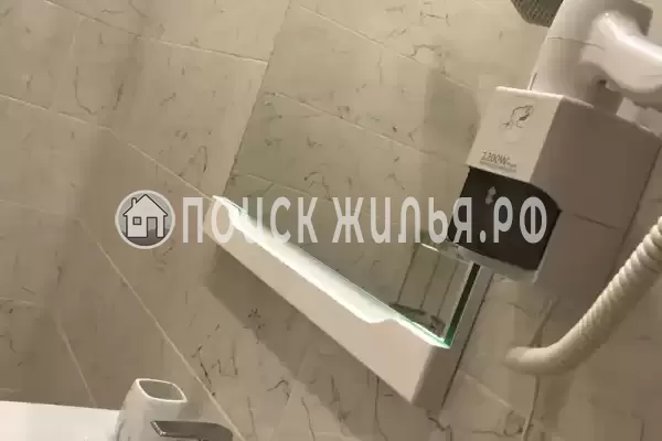 «Мирамар» «Мирамар»