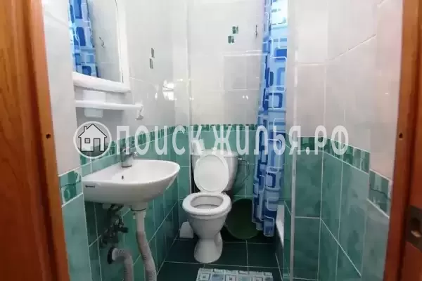 «Лето на море»