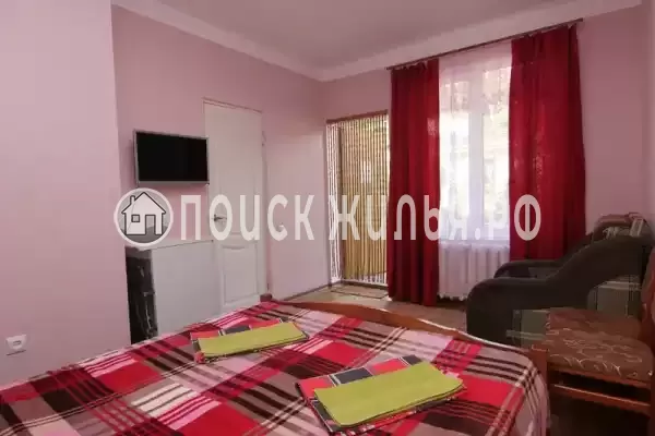 «Лето на море»