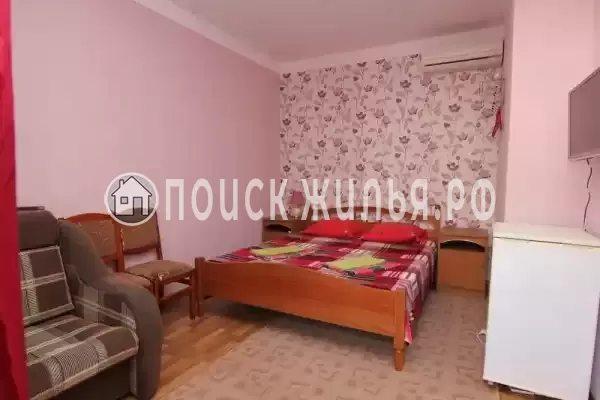 «Лето на море»