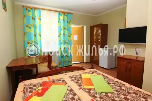 «Лето на море»