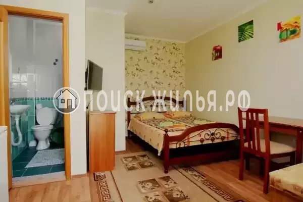 «Лето на море»