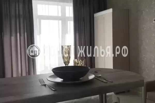 «Мирамар» «Мирамар»