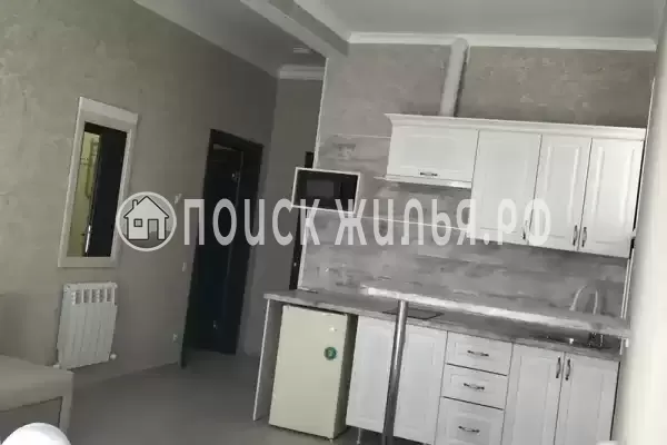 «Мирамар» «Мирамар»