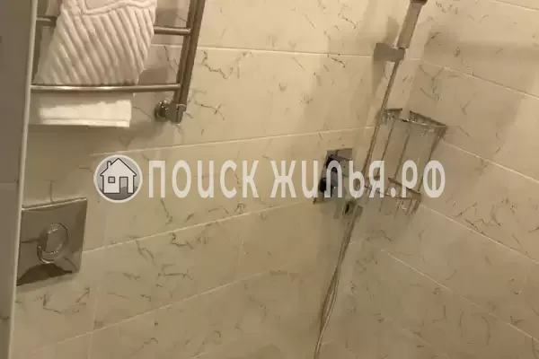 «Мирамар» «Мирамар»