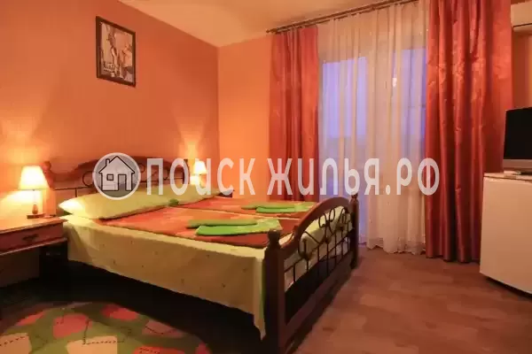 «Лето на море»