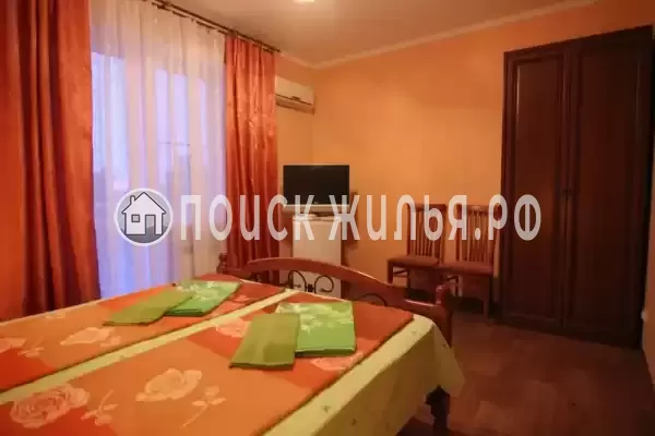 «Лето на море»