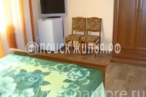 «Лето на море»