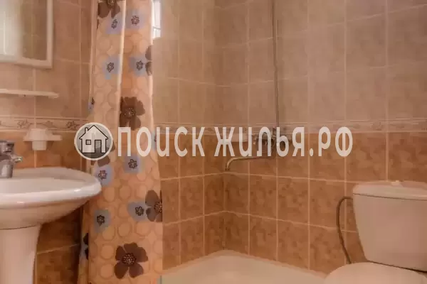 «Лето на море»