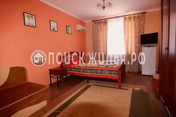 «Лето на море»