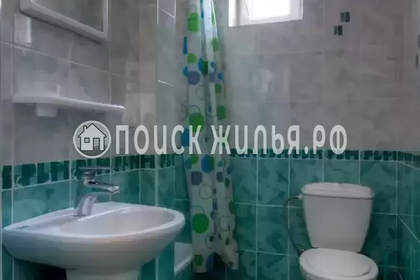 «Лето на море»