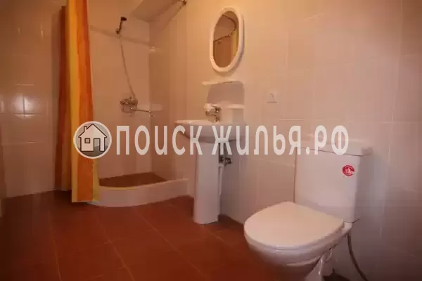 «Лето на море»