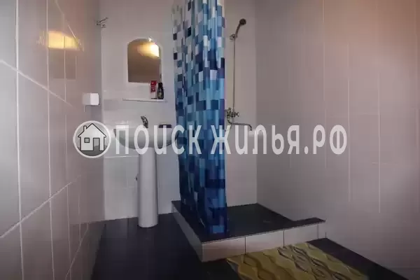 «Лето на море»