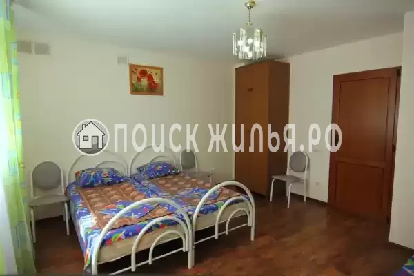 «Лето на море»