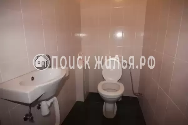 «Лето на море»