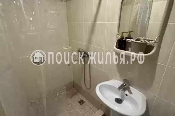 Гостевой дом «Bliss»