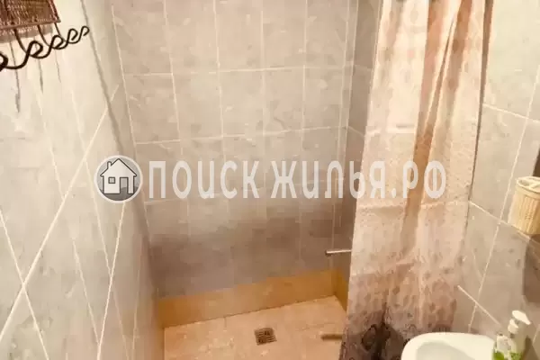 Гостевой дом «Bliss»