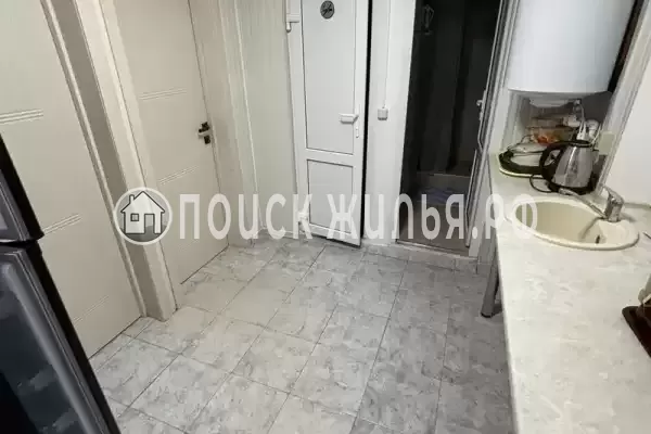 Гостевой дом «Bliss»