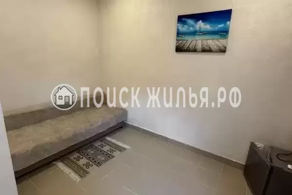 Гостевой дом «Bliss»