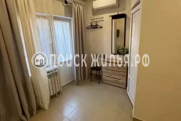 Гостевой дом «Bliss»