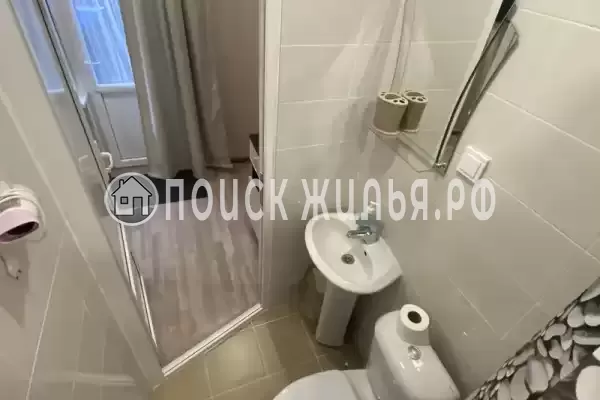 Гостевой дом «Bliss»