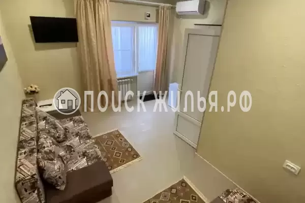 Гостевой дом «Bliss»