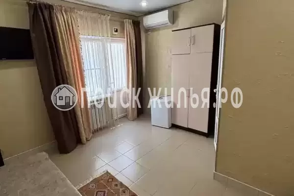 Гостевой дом «Bliss»