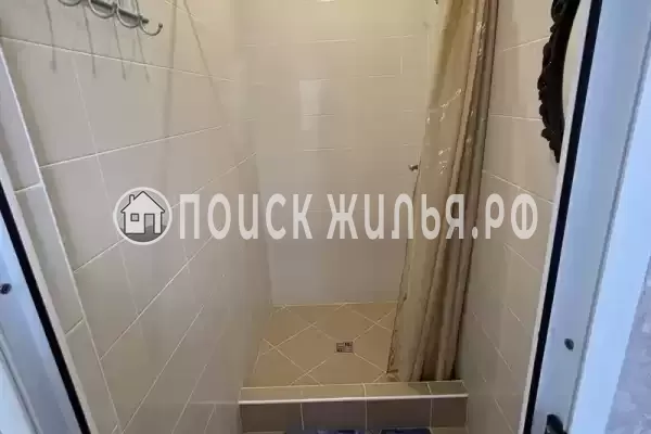 Гостевой дом «Bliss»