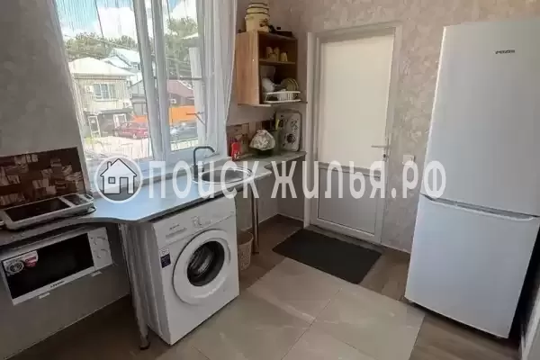 Гостевой дом «Bliss»