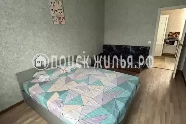 Гостевой дом «Bliss»