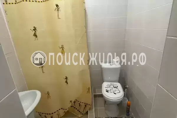 Гостевой дом «Bliss»