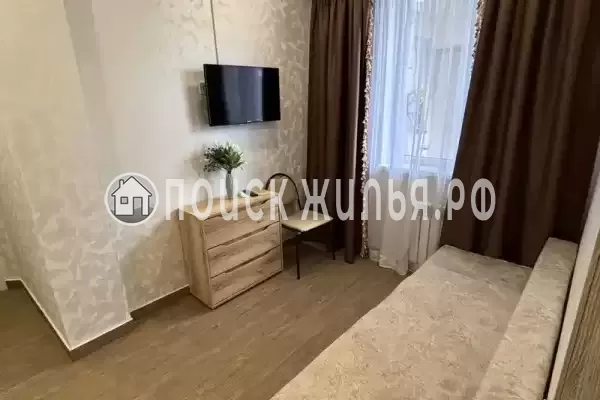 Гостевой дом «Bliss»