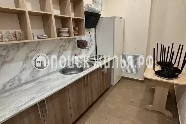 Гостевой дом «Bliss»