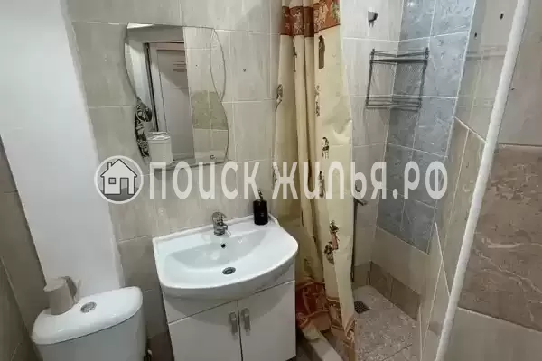 Гостевой дом «Bliss»