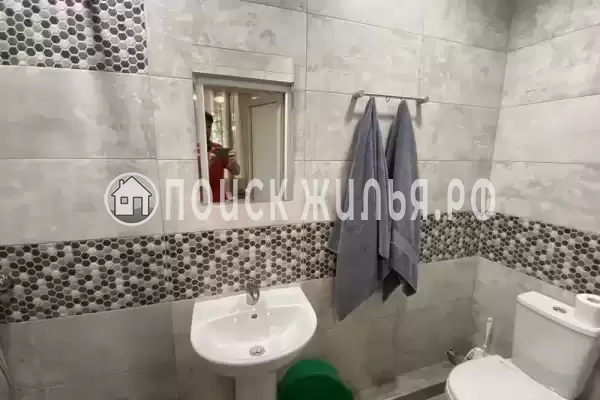 Гостевой дом «Виктория+»