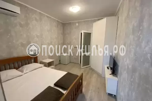 Гостевой дом «Виктория+»