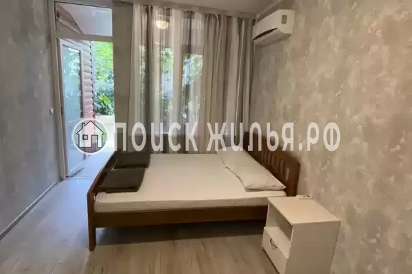 Гостевой дом «Виктория+»