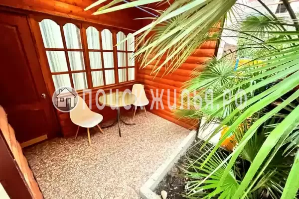 Гостевой дом «Виктория+»