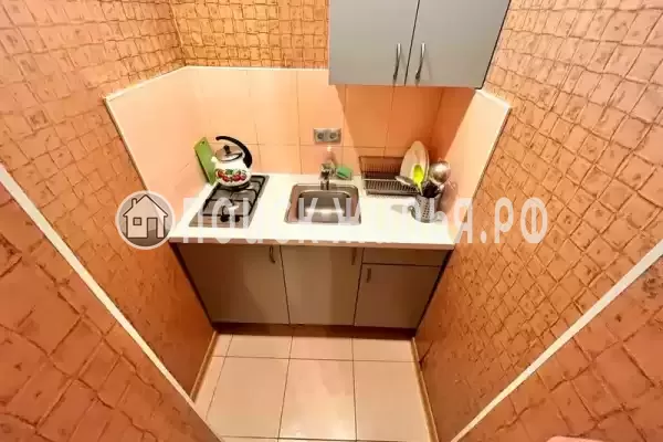 Гостевой дом «Виктория+»