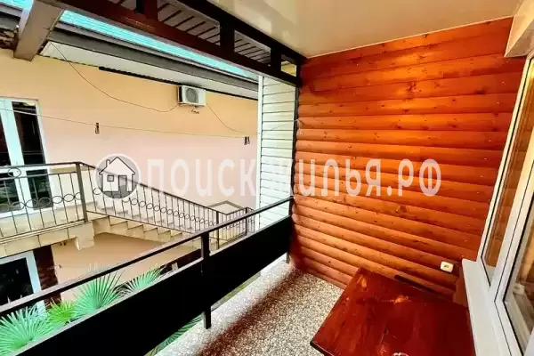 Гостевой дом «Виктория+»