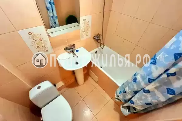 Гостевой дом «Виктория+»