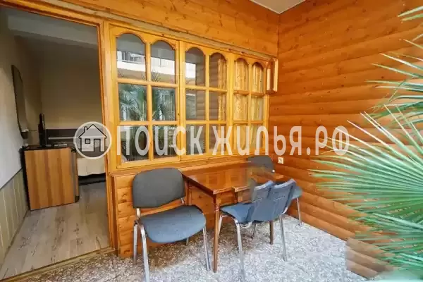 Гостевой дом «Виктория+»